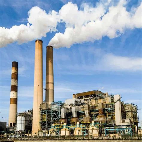 Image result for Build Machine