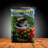 CoffeeGo.in -Chikmagalur Coffee Company Buy Fresh Coffee Powder Online