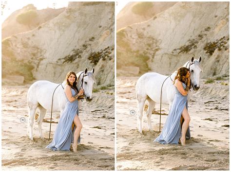 Ashley + Hook Beach Photoshoot — Ashleigh Magnus
