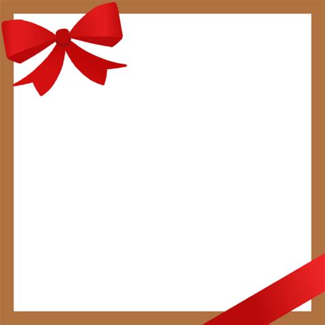 Image result for Service Interface Function Block