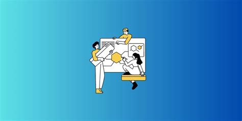 Image result for Project-Based Learning Approach