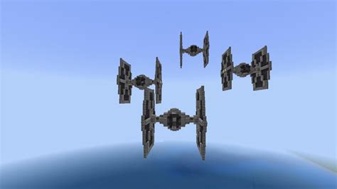 Image result for Star Wars Base Minecraft Build Tutorials
