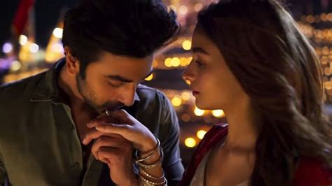 'Brahmāstra' Trailer Explained: Ranbir Kapoor’s Shiva, Connection With ...