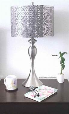 Where To Buy Lights For Bedroom by Where To Find Affordable And Beautiful Bedroom Ls A Where To Buy Lights For Bedroom