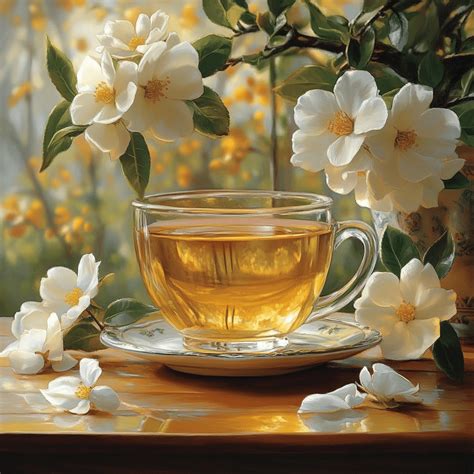 Jasmine Teaa The Extraordinary Life And Journey Of A Star