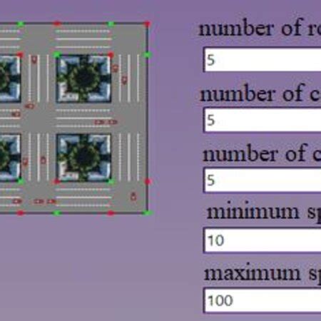 Image result for Creating Cellular Automata Java