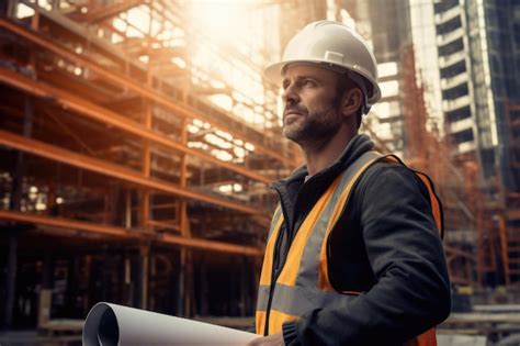 Construction Development 的图像结果