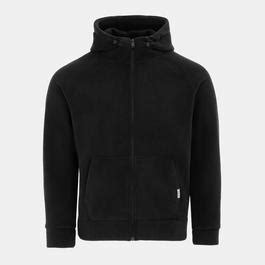 Mens Fleeces | Fleece Jackets, Jumpers, Hoodies | Sports Direct