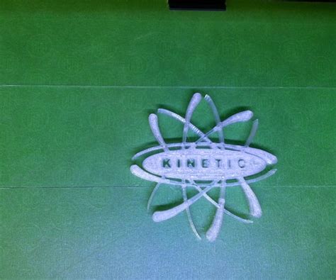 Image result for Makerbot Projects