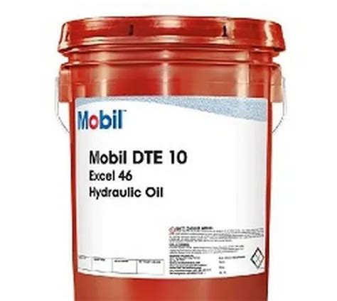 Industrial Oils Trader - Wholesaler / Distributor | Sanjay Tools And ...