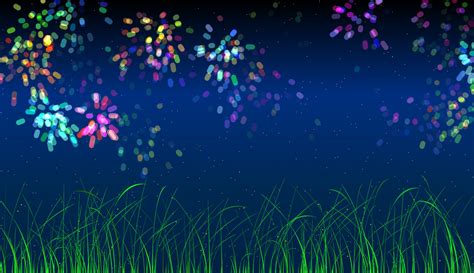 Baby Keyboard Smash Game Porfolio Page