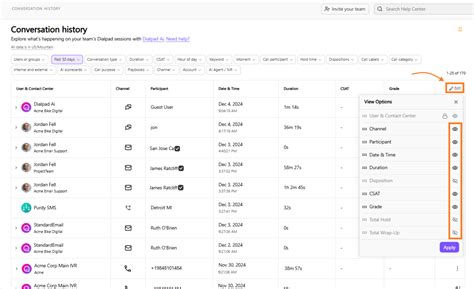 Image result for JavaScript Samples for Conversation History Viewer