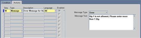 Image result for Oracle PL/SQL Desktop Application Form