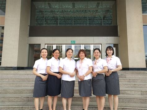 护理学实验教学中心-桂林医学院护理学院