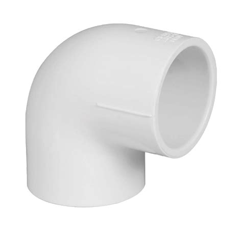 Supreme Aqua Gold UPVC Elbow 90° SCH-80 – Badari Hardware