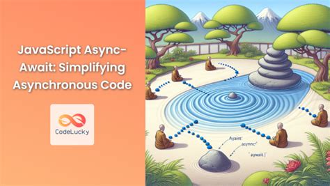 Image result for Async JavaScript and XML Logo