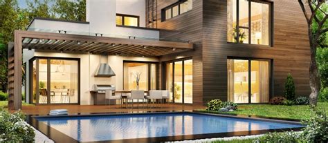 Rooftop Type pool | Rooftop Type Pool In Delhi NCR