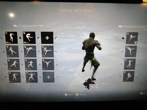 Image result for Absolver Faejin