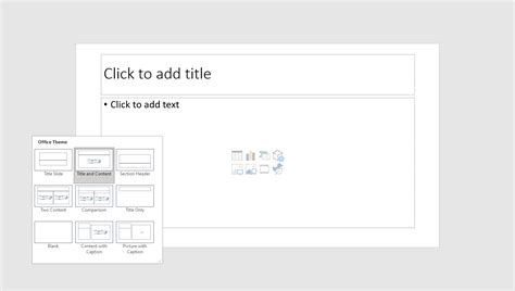 Comment Modifier Un PowerPoint 的图像结果