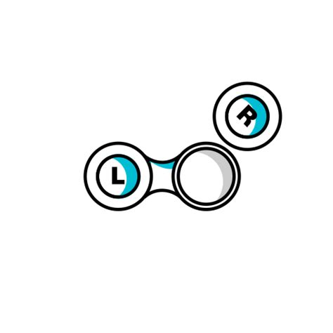 New Wearer | CooperVision India
