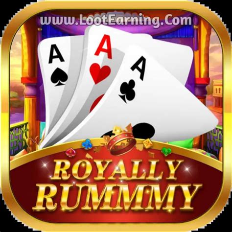 rummy modern apk v1.5.4