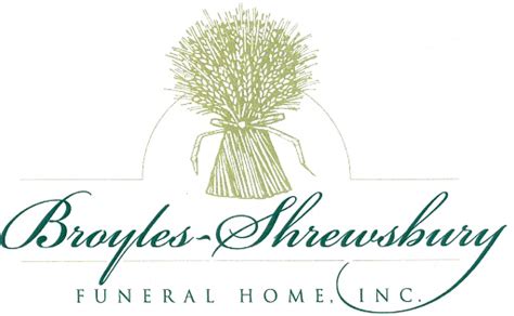 Broyles-Shrewsbury Funeral Home | Peterstown, WV Funeral