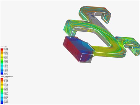 final n sketch by smamangon | SimScale