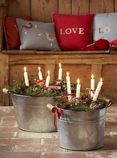 23 Creative Ways Of Using Buckets In Interior And Exterior Decor by 23 Creative Ways Of Using Buckets In Interior And Exterior 23 Creative Ways Of Using Buckets In Interior And Exterior Decor