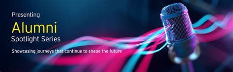 Alumni | EY - India