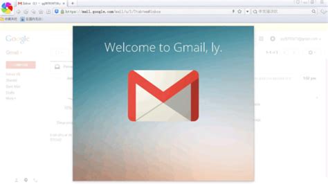 Gmail邮箱v5.2.93061572 官方安卓版_当客下载站