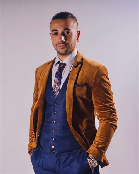 Notre histoire - CSConsulting