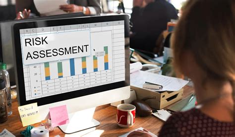 Pro Risk Group | Insurance KPO Services & Digital Solutions
