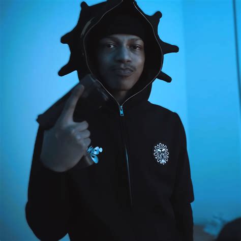 iayze/Jace! in 2025 | Drip outfit men, Rap aesthetic, Cool outfits for men