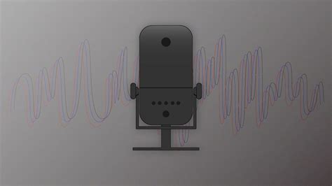 Talk to Type Software 的图像结果