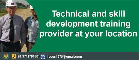Safety Consultancy Services
