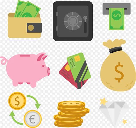 Money图片 的图像结果