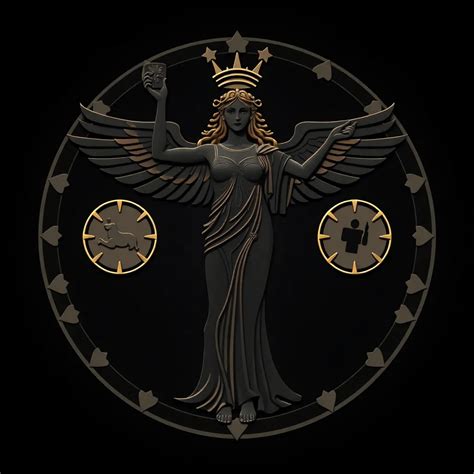 The Sacred Symbols of Hera: Understanding Their Meanings - Greek Mythology