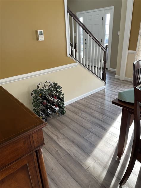 Rusmur Floors Carpet One Floor & Home - 996 Brodhead Rd, Moon Twp, PA ...