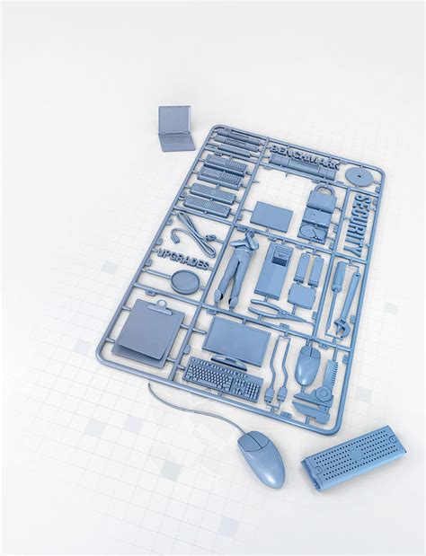 Image result for Computer Assembly Kit