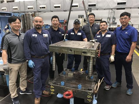 Alabama | SL-America