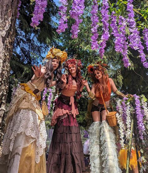 Bonners Ferry Funeral Home... - Bonners Ferry Funeral Home