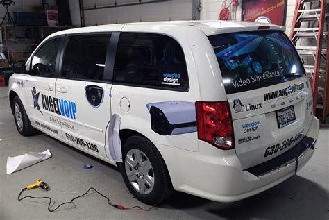 Vehicle Graphics 的图像结果