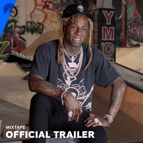 Paramount+ on Twitter: "Get ready to go down hip-hop memory lane with ...