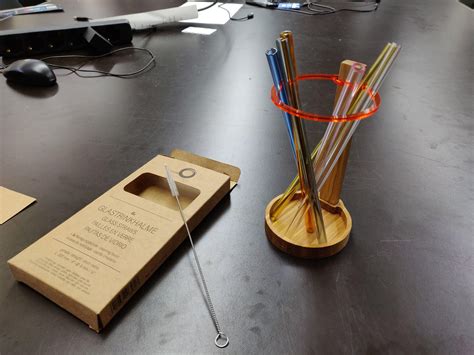 Image result for How to Store Glass Storage Containers