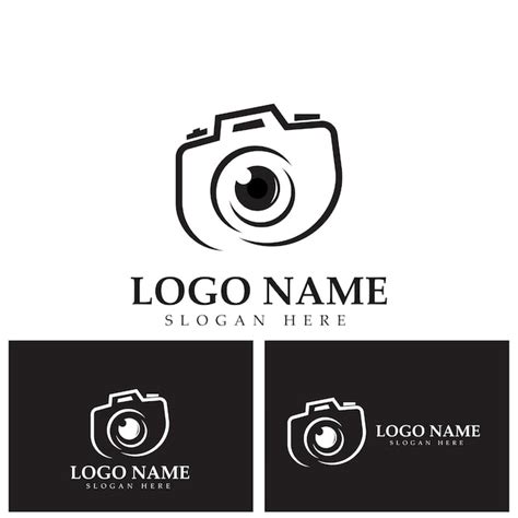 Camera Vector 的图像结果