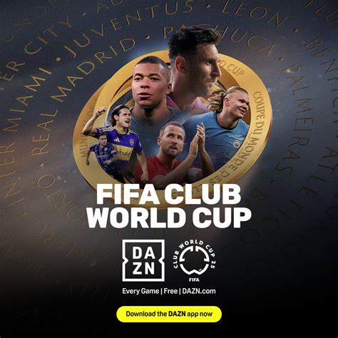 FIFA World Cup 的图像结果