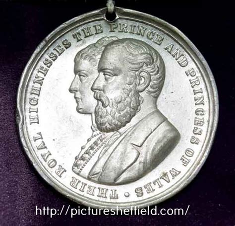 Searching Picture Sheffield