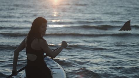 Zombie Shark | The Official Movie Site