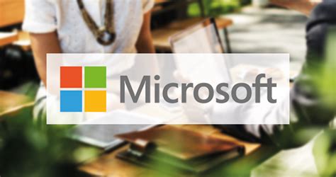 Image result for Microsoft MDM Tutorial