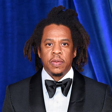 Beyonce, Jay-Z Celebrate 5th Wedding Anniversary in Havana With Their ...